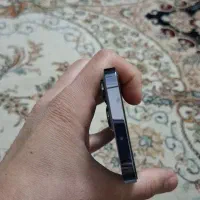 ایفون 13 پرو|موبایل|تربت‌حیدریه, قائم|دیوار