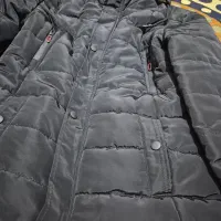 کاپشن|لباس|شیراز, شهرک مخابرات|دیوار