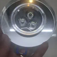 هالوژن 3 وات