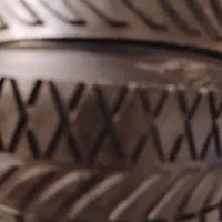 تعمیر گاه خودرو