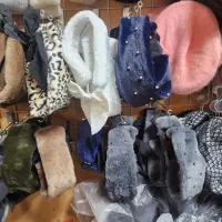 استخدام ادمین حضوری