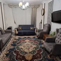 53متر-تکخواب-فول-بازسازی-اول-امامزاده