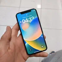 iphon x