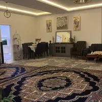 اجاره آپارتمان ۱۵۵ متری ۳ خوابه در مجد|اجارهٔ آپارتمان|مشهد, کلاهدوز|دیوار