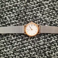 ساعت زنانه SETKO|ساعت|پاکدشت, پاکدشت (مامازند)|دیوار