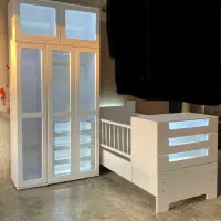 سیمونی مدرن