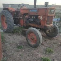 تراکتور مدل 60