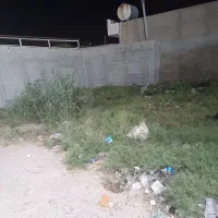فروش-زمین-مشاع
