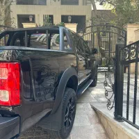 Kmc|خودرو سواری و وانت|ارومیه, |دیوار