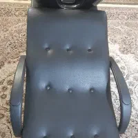 سرشور آرایشگاهی