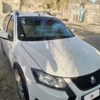 کوئیک s|خودرو سواری و وانت|خاش, |دیوار