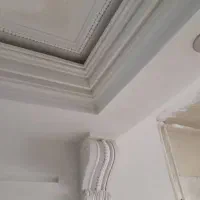 گچکاری گچبری گچ و خاک