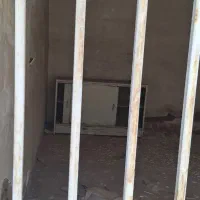 مغازه تجاری 17متری چهارراه موزائیک سازی، سرمایه کم