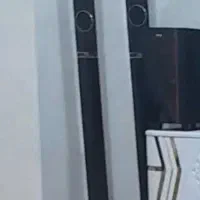 سینما ی خانگی