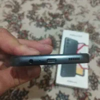 سامسونگ a۱۴|موبایل|اهر, |دیوار