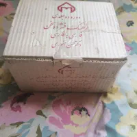 فرهنگ فشرده سخن دکتر انوری|کتاب و مجله آموزشی|تهران, راه آهن|دیوار