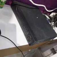 دوربین مدار بسته