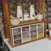 آینه قدی ورگال چوبی|صنایع دستی و سایر لوازم تزئینی|تربت‌حیدریه, طالقانی|دیوار