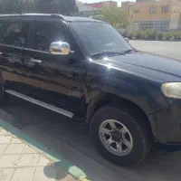 لندماک مدل 94 بدون رنگ شاسی سالم ب قیمت|خودرو سواری و وانت|اصفهان, بهارستان|دیوار