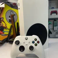 xbox seris s 512gb