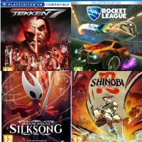 اجاره Ps4 با دو دسته ( اکسیژن ) با ارسال رایگان|خدمات رایانهای و موبایل|تبریز, |دیوار