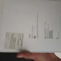 ipad air|تبلت|تهران, مختاری|دیوار