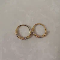 طلا|جواهرات|قوچان, |دیوار