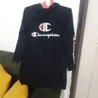 بلوز بافتنی|لباس|ارومیه, |دیوار