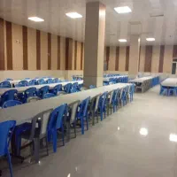 تالار جایزان|خدمات پذیرایی، مراسم|امیدیه, |دیوار