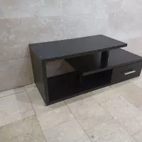 میز تلویزیون MDF