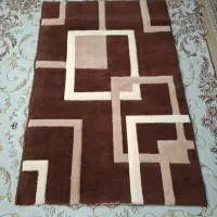 فرشینه ۴ و ۱/۵ متری