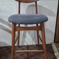 صندلی اوپنی