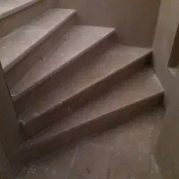 کاشیکاری ونما وپله باسابقه بیش از 30سال|خدمات پیشه و مهارت|سیرجان, |دیوار