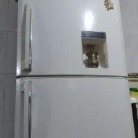 یخچال ایران شرق