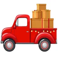 استخدام راننده به همراه نیسان مسقف