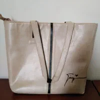کیف دستی