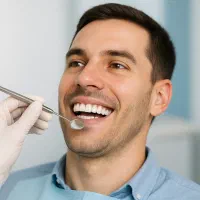 دندانپزشکی با شرایط ویژه حتی در روز های تعطیل