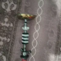 قلیون|کلکسیون و سرگرمی|فردیس, منظریه|دیوار