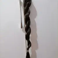 فروش مو ۶۰ سانتی