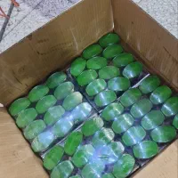 نجف آباد/دستگاه.پک(کابینی)شیرینگNAJAfABAD|ماشینآلات صنعتی|نجفآباد, امیرآباد|دیوار