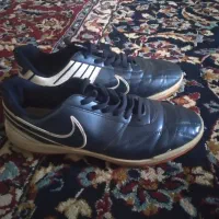 کفش سالن سایز۴۵