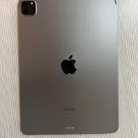 IPad Pro 2022