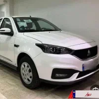 فروش حواله سهندs