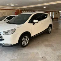 جک S3 مدل 1402 بی رنگ