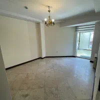 استخدام پرسنل و اجاره اتاق در سالن زیبایی بانوان|استخدام درمانی، زیبایی، بهداشتی|تهران, مدائن|دیوار
