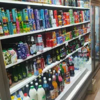 پیک موتوری و نیروی چیدمان