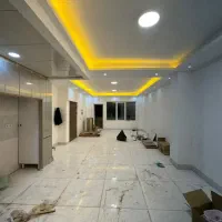 رهن آپارتمان شیک نوساز کارکنان