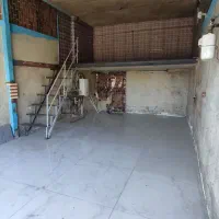 رهن و اجاره مغازه ۳۵ متری بر اتوبان تبریز-آذرشهر|اجارهٔ مغازه و غرفه|خسروشاه, |دیوار