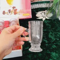 استکان ژاپن و دیس ماهی چینی قدیمی|کلکسیون اشیاء عتیقه|ارومیه, |دیوار