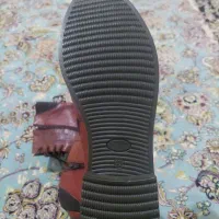 کفش زنانه سایز 40